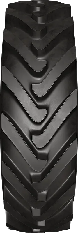 Ф-35 в Новосокольниках — KAMA TYRES Ф-35 в Новосокольниках