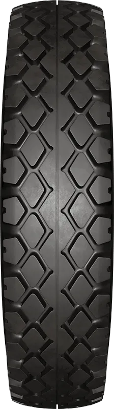 И-68 А нс16 усил в Новосокольниках — KAMA TYRES И-68 А нс16 усил в Новосокольниках