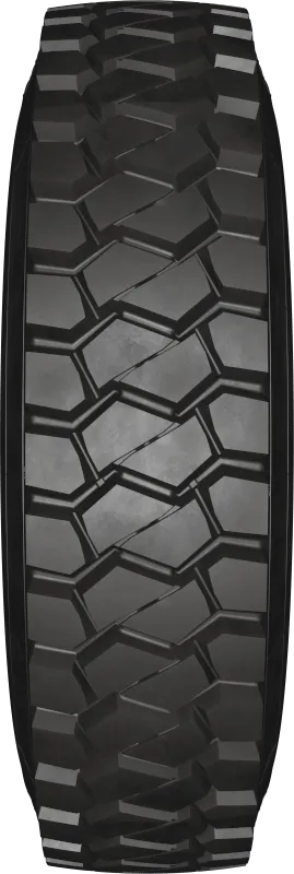 KAMA NU 704 в Новосокольниках — KAMA TYRES KAMA NU 704 в Новосокольниках