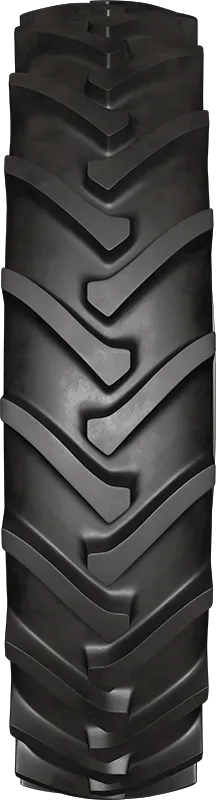 KAMA-405 в Новосокольниках — KAMA TYRES KAMA-405 в Новосокольниках