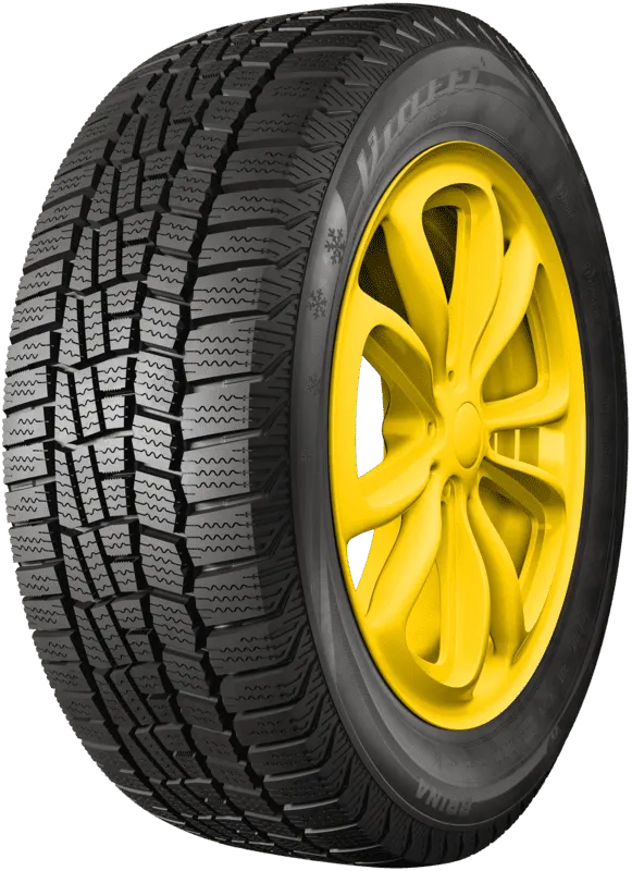 Viatti Brina (V-521) в Новосокольниках — KAMA TYRES Viatti Brina (V-521) в Новосокольниках