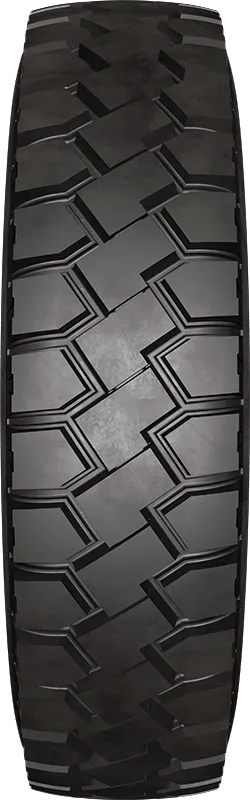 KAMA-701 в Новосокольниках — KAMA TYRES KAMA-701 в Новосокольниках