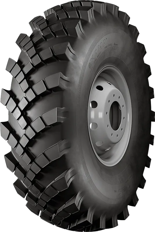 ОИ-25 нс14 в Новосокольниках — KAMA TYRES ОИ-25 нс14 в Новосокольниках