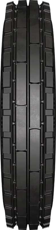 Л-225-1 в Новосокольниках — KAMA TYRES Л-225-1 в Новосокольниках