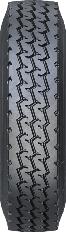 FORZA MIX A в Новосокольниках — KAMA TYRES FORZA MIX A в Новосокольниках