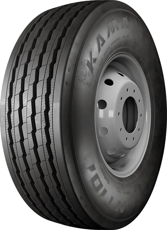 KAMA NT 101 в Новосокольниках — KAMA TYRES KAMA NT 101 в Новосокольниках