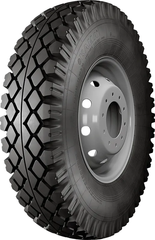 И-68 А нс16 усил в Новосокольниках — KAMA TYRES И-68 А нс16 усил в Новосокольниках