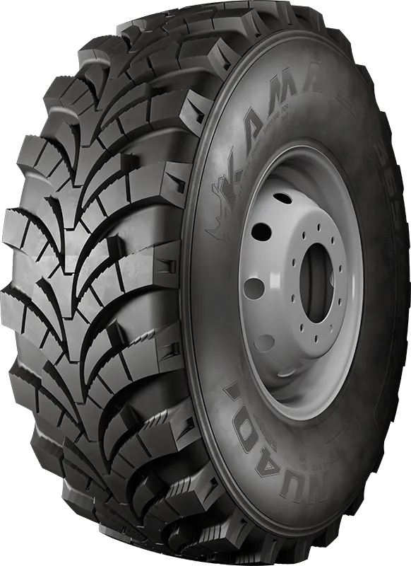 KAMA NU 401 в Новосокольниках — KAMA TYRES KAMA NU 401 в Новосокольниках