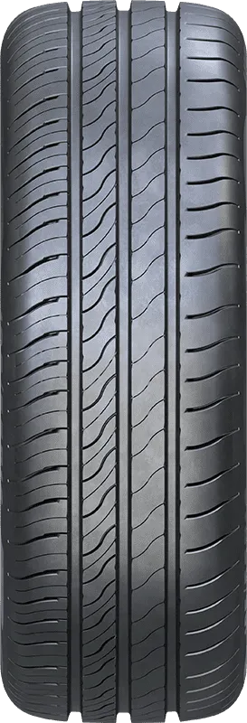 Viatti Strada 2 (V-134) в Новосокольниках — KAMA TYRES Viatti Strada 2 (V-134) в Новосокольниках