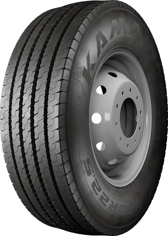 KAMA NF 202 в Новосокольниках — KAMA TYRES KAMA NF 202 в Новосокольниках