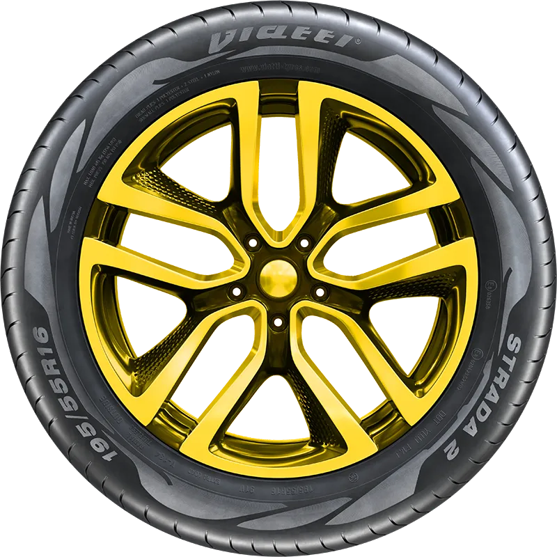 Viatti Strada 2 (V-134) в Новосокольниках — KAMA TYRES Viatti Strada 2 (V-134) в Новосокольниках