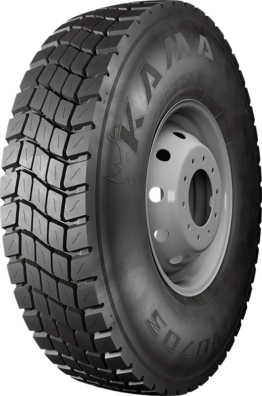 KAMA NU 703 в Новосокольниках — KAMA TYRES KAMA NU 703 в Новосокольниках