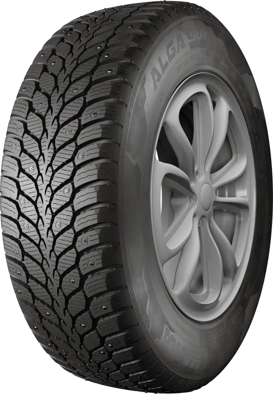 KAMA ALGA SUV (НК-532) в Новосокольниках — KAMA TYRES KAMA ALGA SUV (НК-532) в Новосокольниках