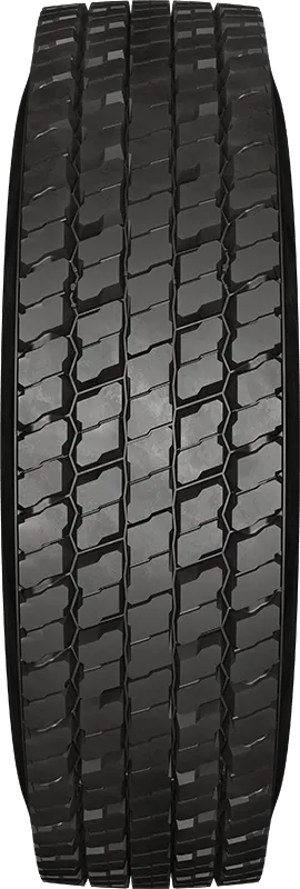 KAMA NR 202 в Новосокольниках — KAMA TYRES KAMA NR 202 в Новосокольниках