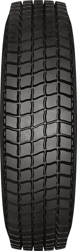 KAMA-310 нс18 в Новосокольниках — KAMA TYRES KAMA-310 нс18 в Новосокольниках