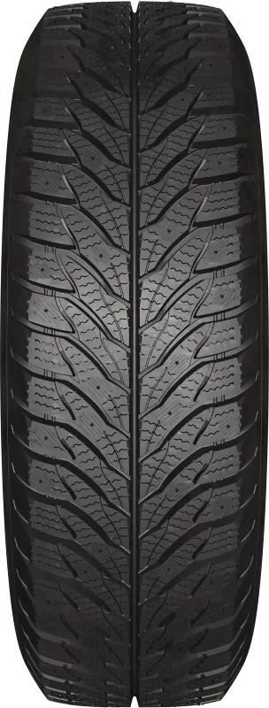 KAMA ALGA (НК-531) нешип в Новосокольниках — KAMA TYRES KAMA ALGA (НК-531) нешип в Новосокольниках