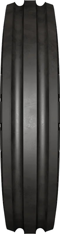 Я-275А в Новосокольниках — KAMA TYRES Я-275А в Новосокольниках