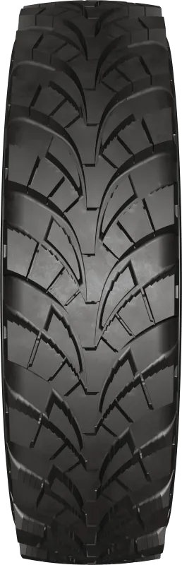 KAMA-431 в Новосокольниках — KAMA TYRES KAMA-431 в Новосокольниках