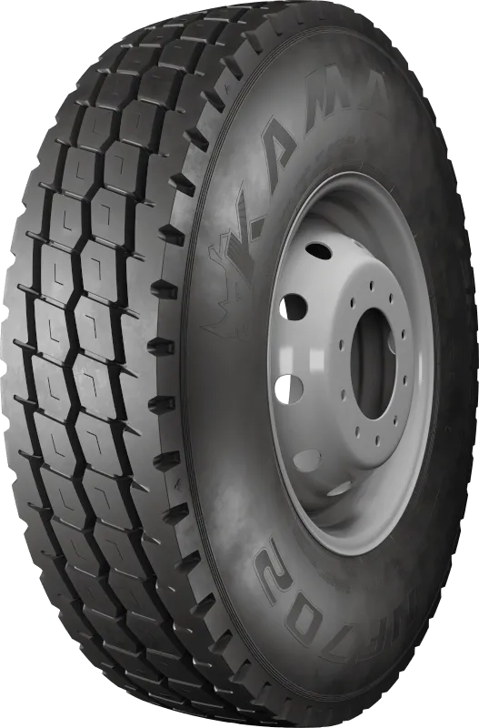 KAMA NF 702 в Новосокольниках — KAMA TYRES KAMA NF 702 в Новосокольниках