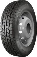 KAMA EURO LCV 520 KAMA EURO LCV 520