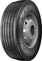 KAMA NF 101 KAMA NF 101