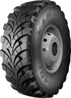 KAMA NU 401 KAMA NU 401